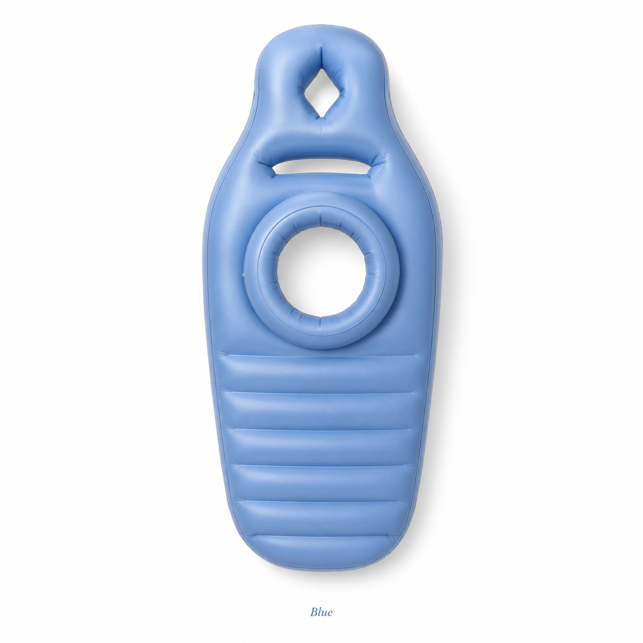 Floaty™ - Inflatable Pregnancy Float