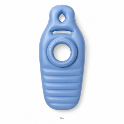 Floaty™ - Inflatable Pregnancy Float