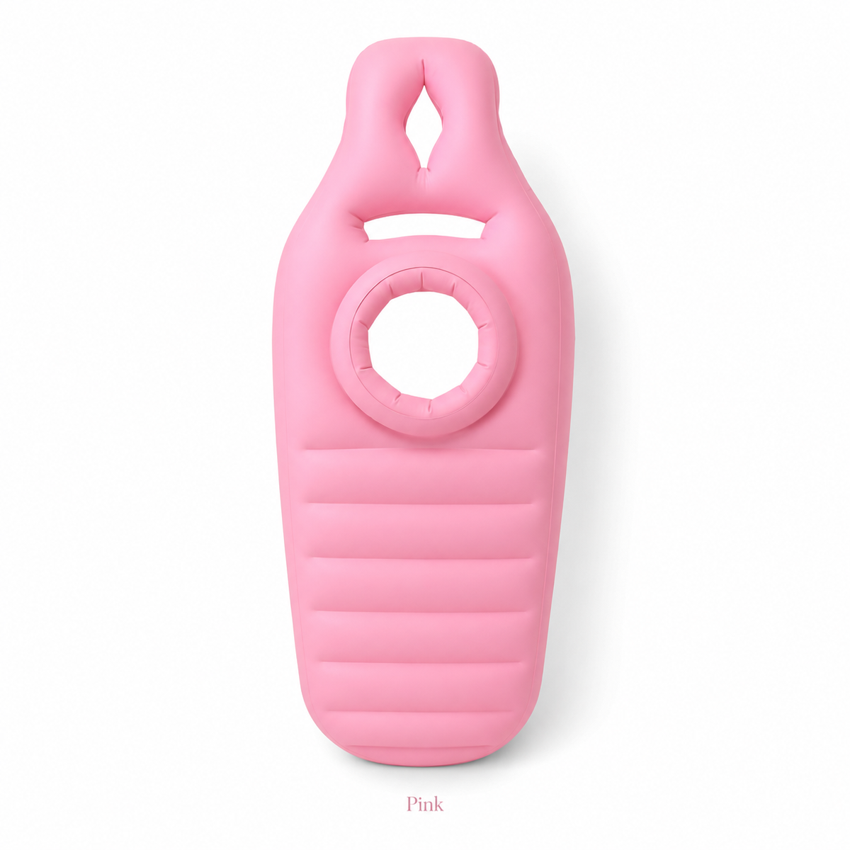 Floaty™ - Inflatable Pregnancy Float