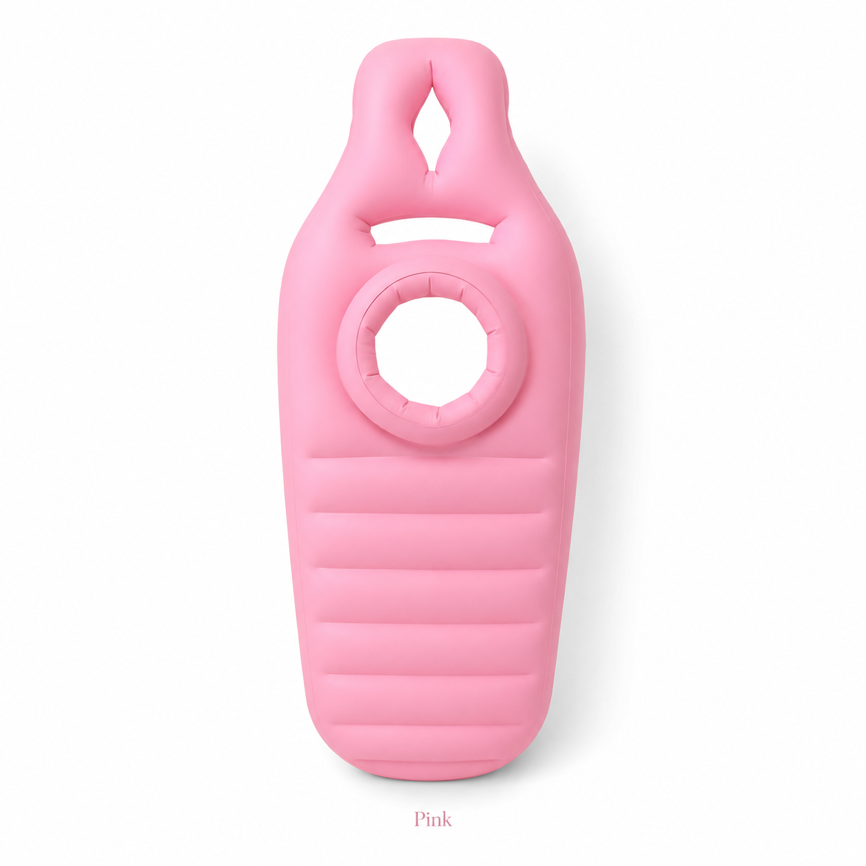 Floaty™ - Inflatable Pregnancy Float