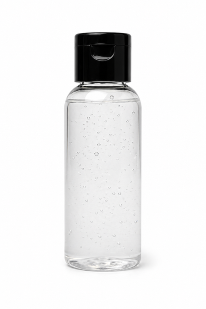 Intimate Lubricant