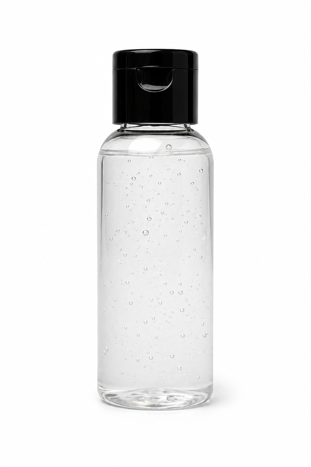 Intimate Lubricant