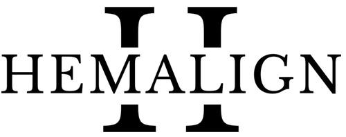 Hemalign