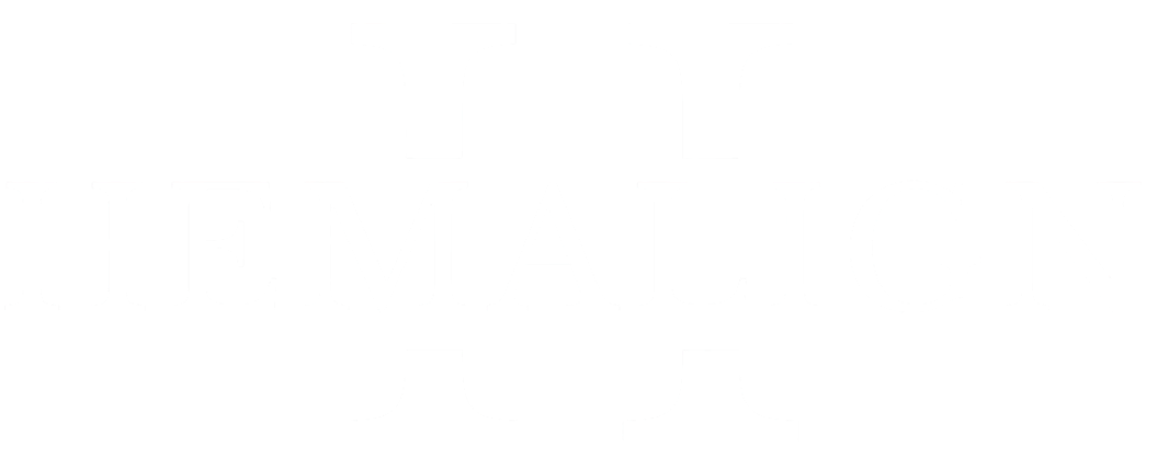 Hemalign