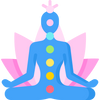 Float, Yoga & Massage In One