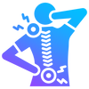 No More Back & Hip Pain